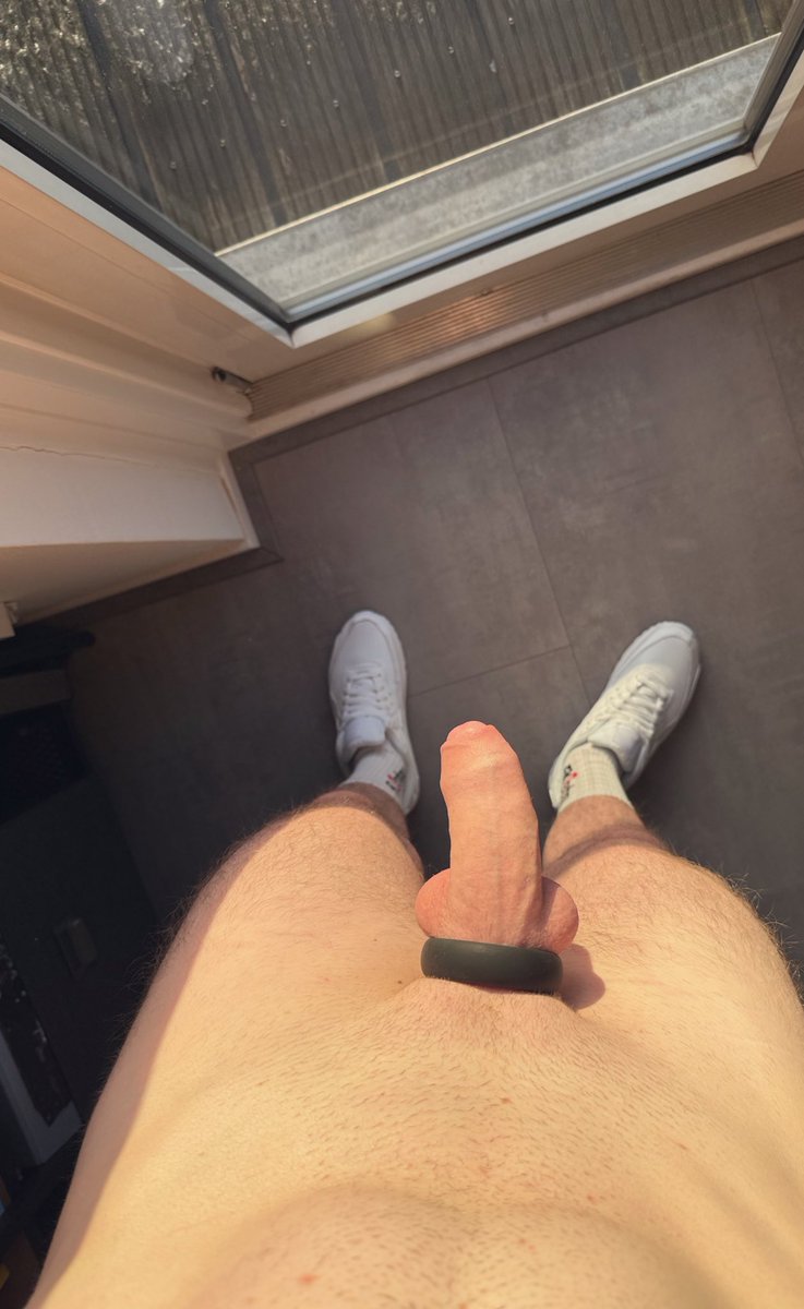 kink guy 🇳🇱😈 (14K) tweet media