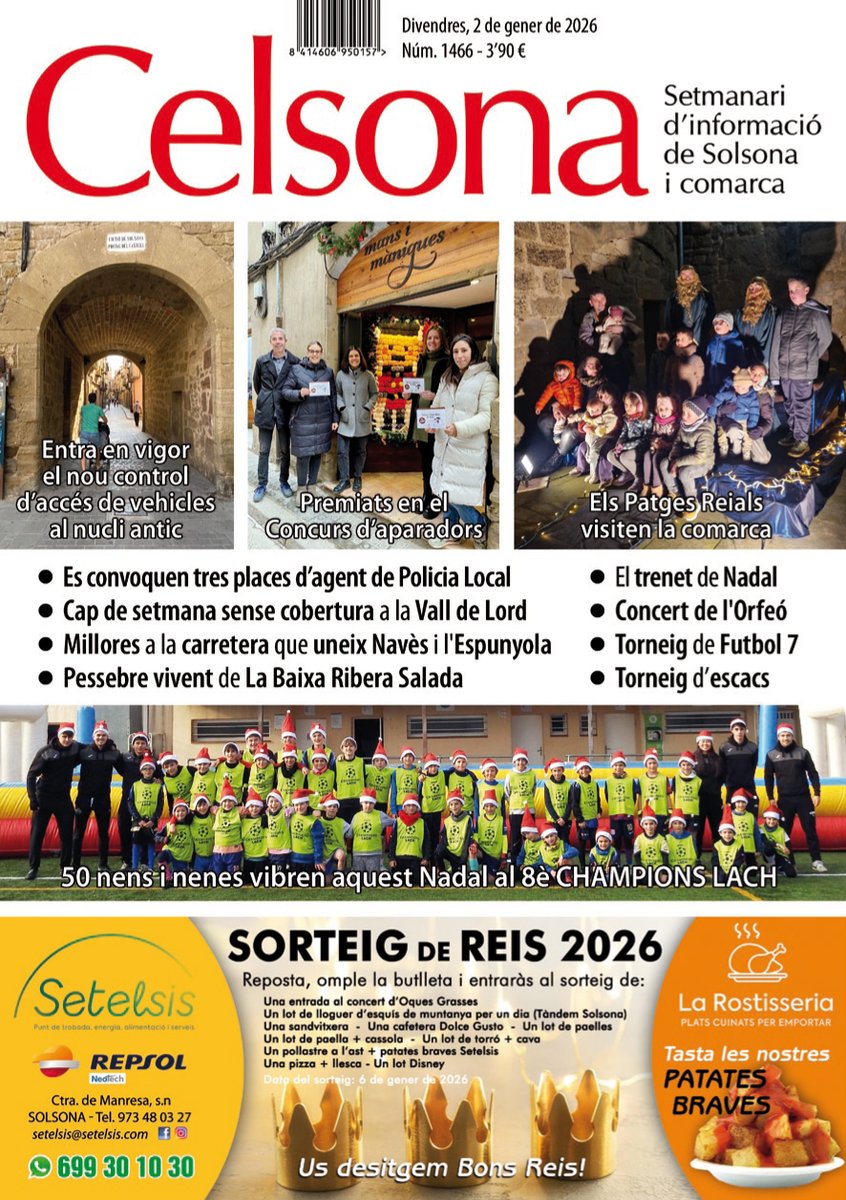 Setmanari_Celsona tweet media