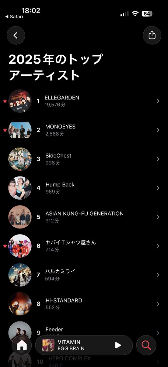 きょうすけくん8さい tweet media