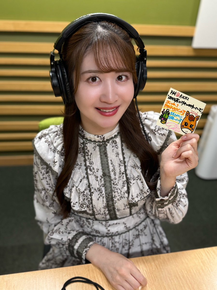 専用⭐︎更におまけ致しましたm(__)m タッケ😎～🌠 (@6c31f06f9d54499) / Posts / X