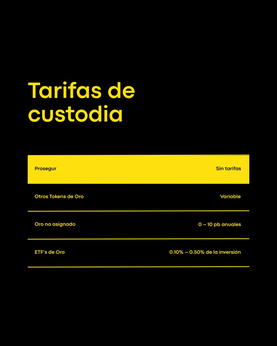 Crypto Gold (URL：g.cc).qra