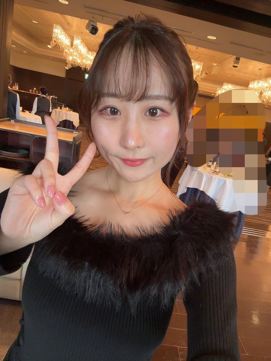 なつぴ なつぴ (@natsupikkk) / Posts and Replies / X