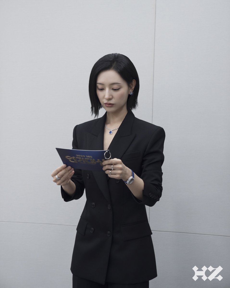 하이지음스튜디오 highziumstudio tweet media