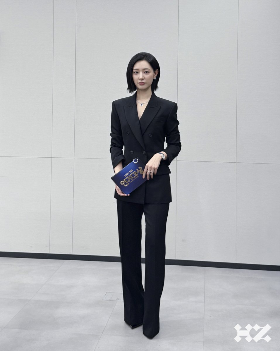 하이지음스튜디오 highziumstudio (@highziumstudio) on Twitter photo 