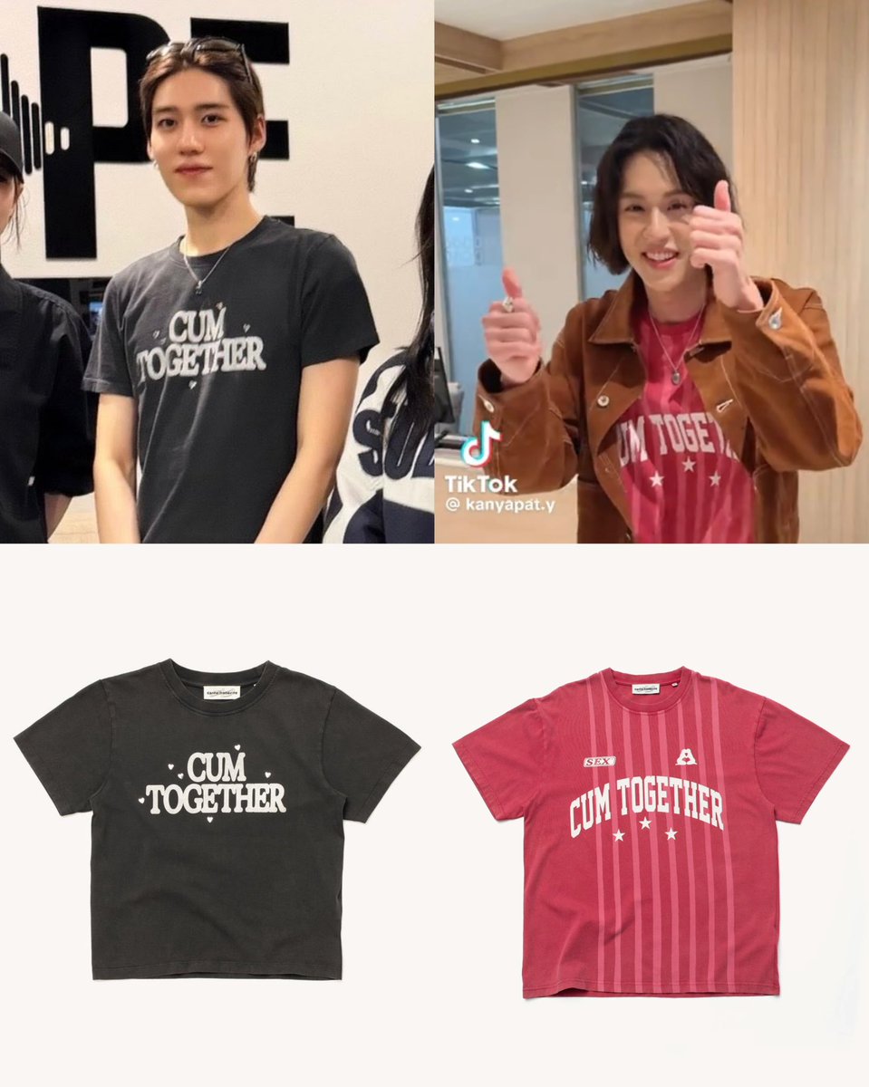 อยู่ๆก็นึกถึงอันนี้ 555555555