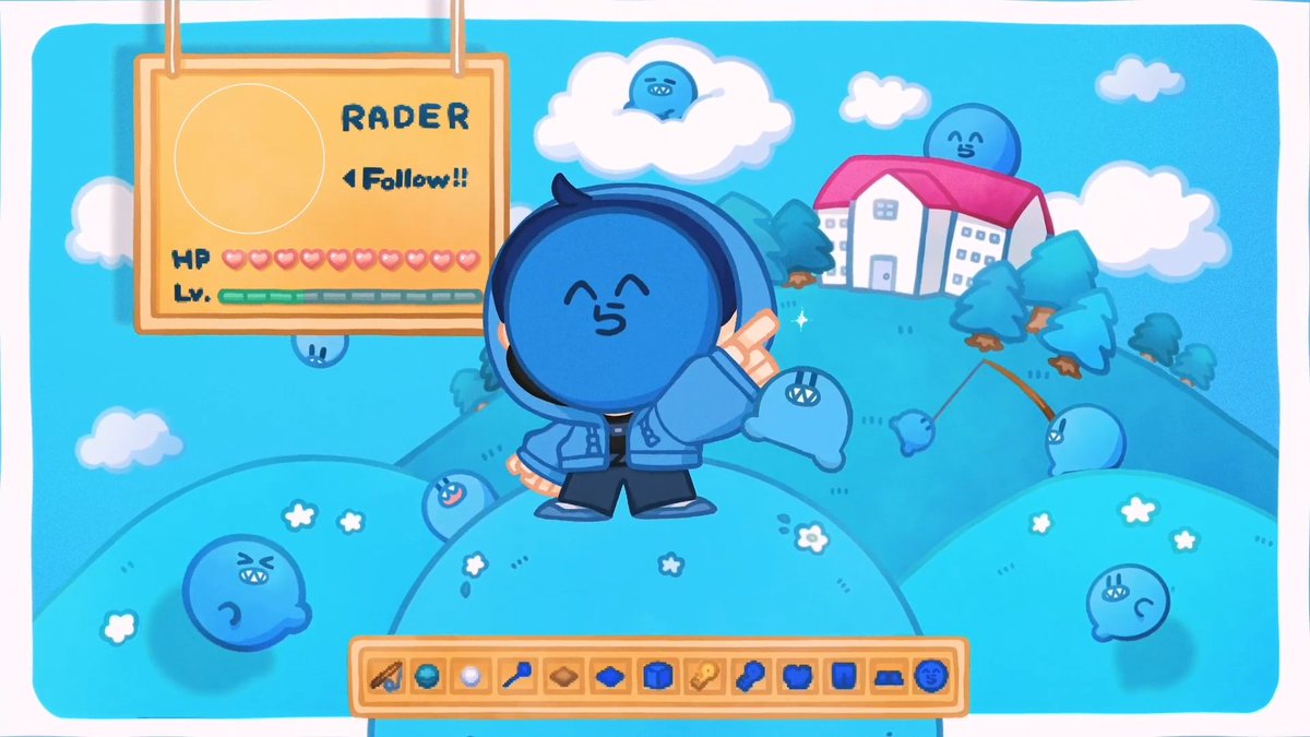 らっだぁ　まとめ売り 2026年最新】らっだぁの人気アイテム - メルカリ