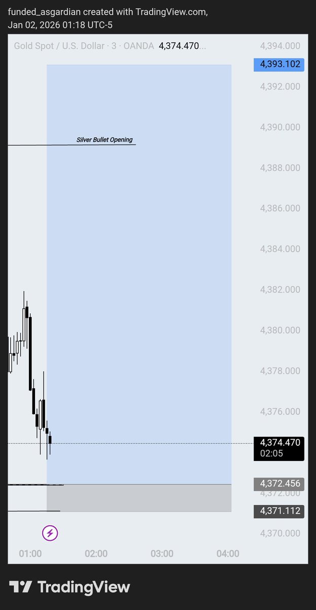 Asgardian tweet media