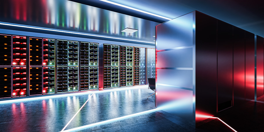 TelecomReviewAM's tweet image. “Expanding within #Texas and into the #Illinois market is a meaningful milestone that reflects both execution discipline and rising demand for our #EdgeDataCenter,” said Doug Recker, President of Duos and Founder of @duosEdgeAI.

telecomreviewamericas.com/articles/whole…