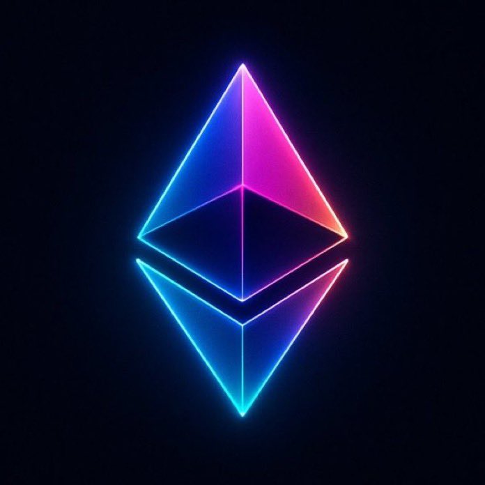 Vitalik, Ethereum in 2026:

Ethereum isn’t here to chase metas or fill blockspace.

It’s here to be the world computer:
– Apps without fraud, censorship, or gatekeepers
– Apps that survive devs, companies, and politics
– Apps that keep running even if infra fails

2025 upgraded