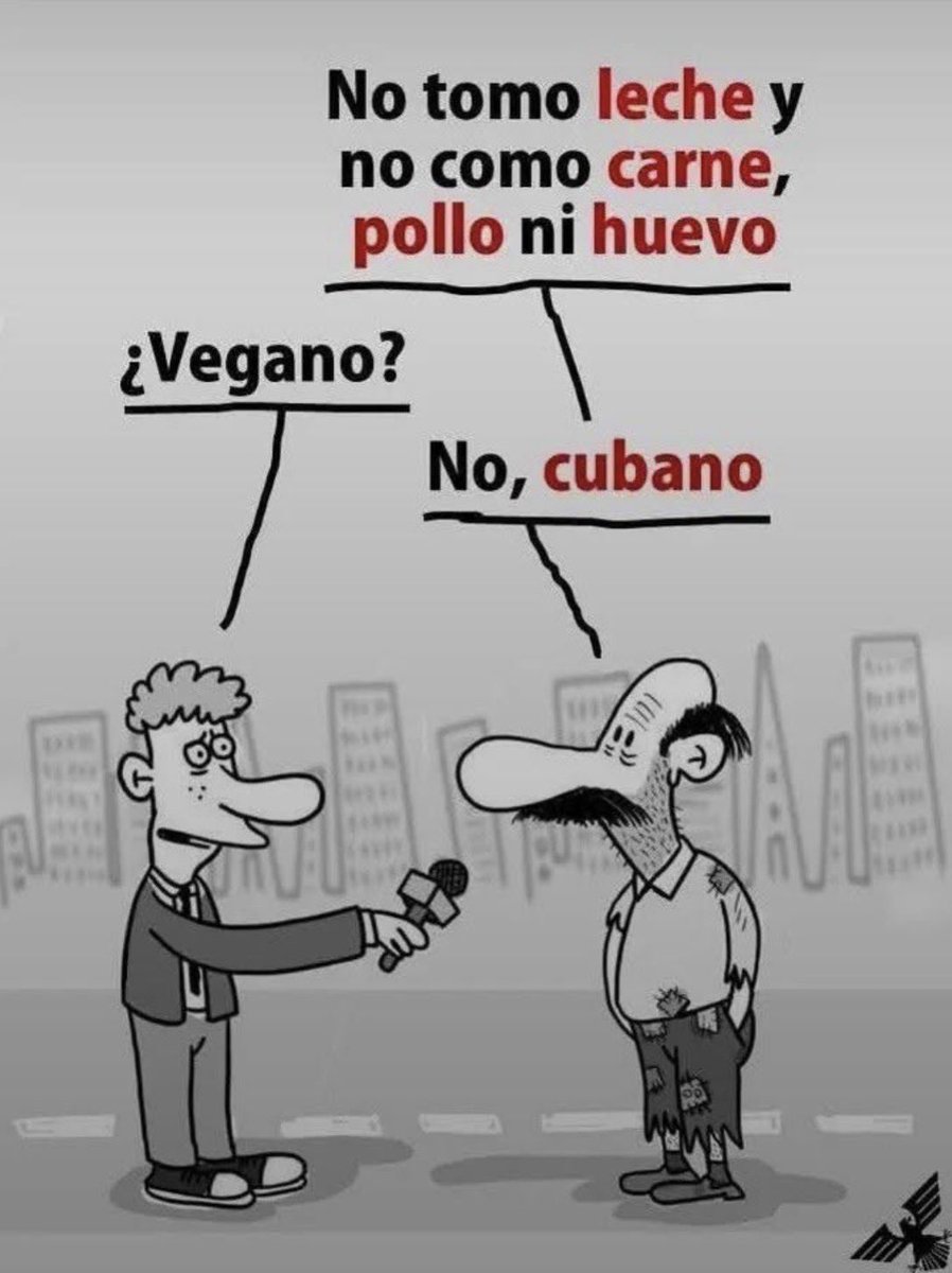 Cactus4X tweet media