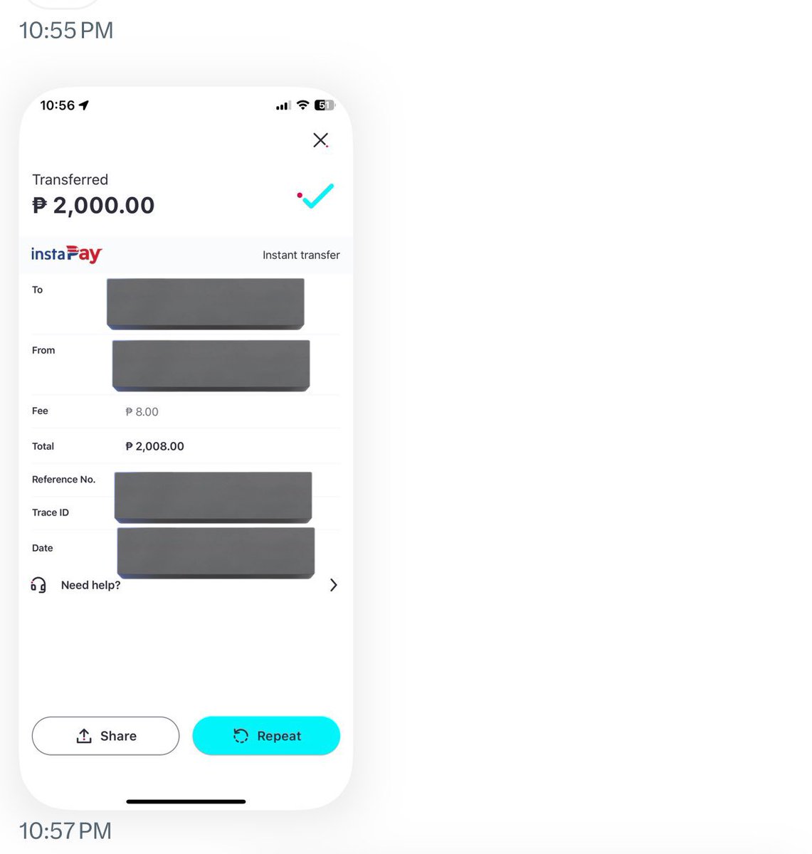 SphereAcad's tweet image. Proof ✨ 
Statics Final quiz 
Covered Engr. Rhyle 💕