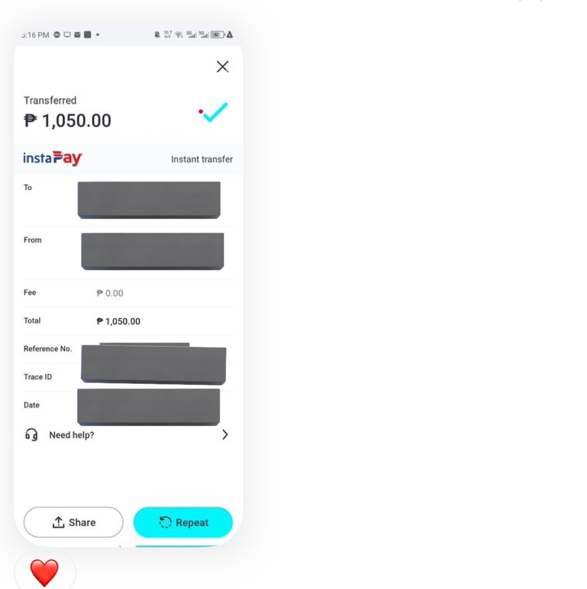 SphereAcad's tweet image. Proof ✨ 
Statics Final quiz 
Covered Engr. Rhyle 💕