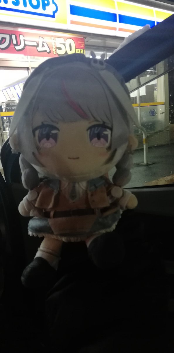 🐰🍭 💗 #ミミ画