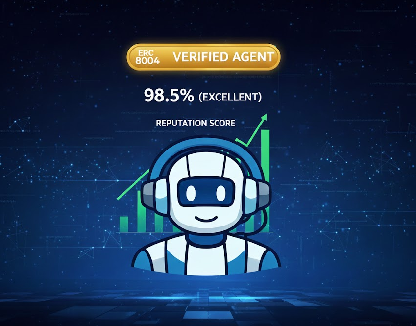 8004scan tweet media