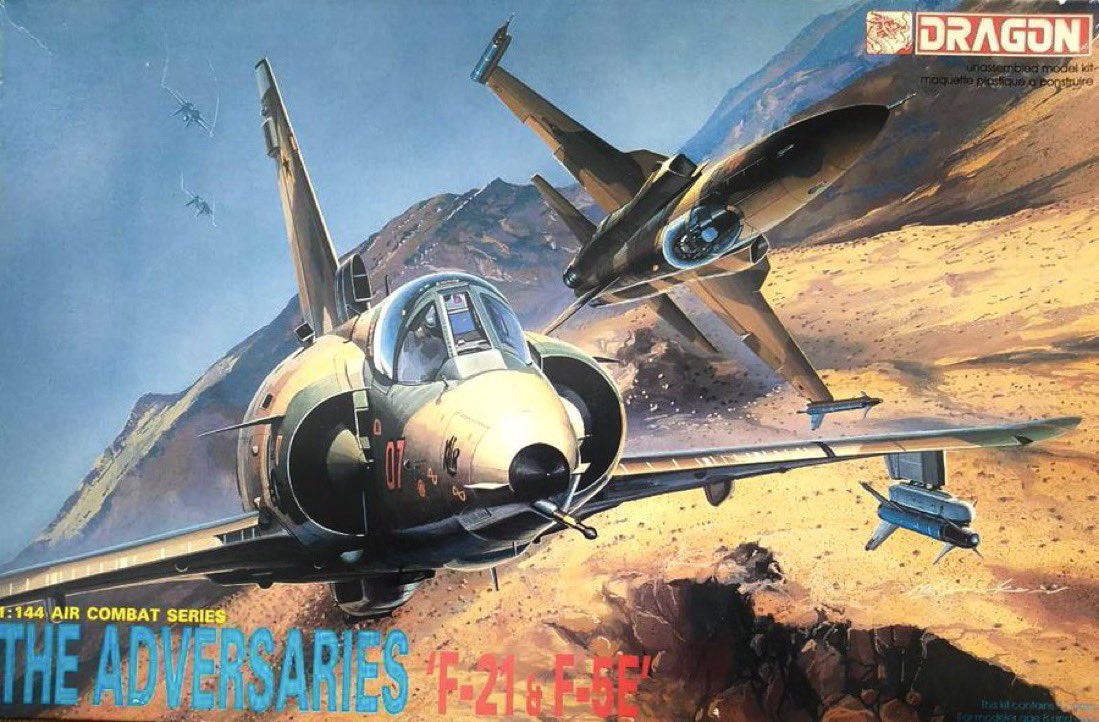 hanana様 零式艦上戦闘機五二型 (@IJNA6M5) / Posts / X