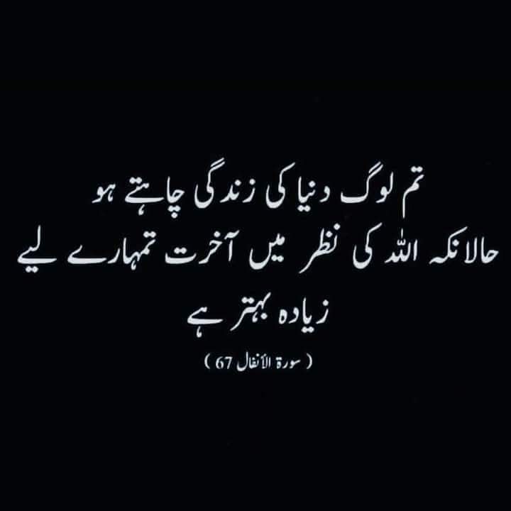 #Quran #UrduQuran #quran_alkarim #Islam #Deen #Allah