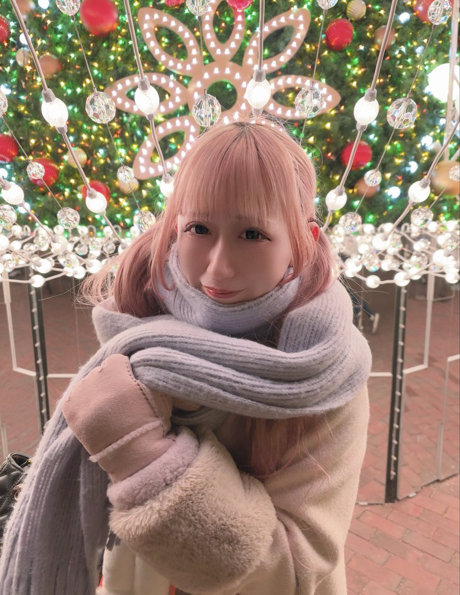 七瀬 柚香 (@yu_zu_gram) / Posts / X