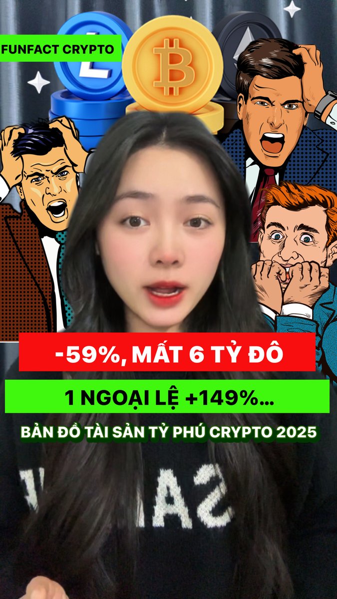 tintứccrypto