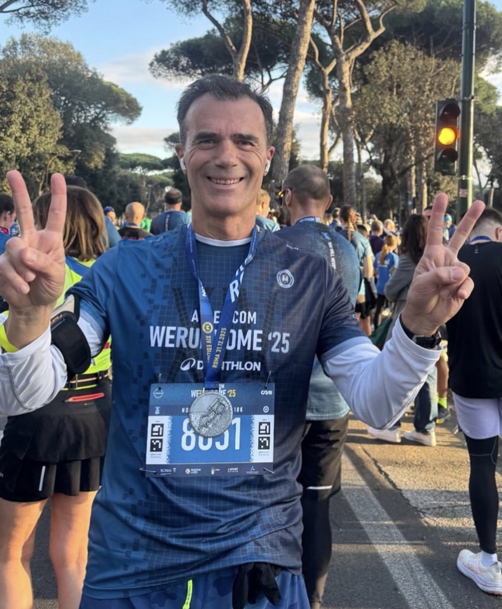 Website of the European Democrats Sandro Gozi - Team Europe member Merci @chkvkb pour le soutien à la lutte contre le cancer! @semideparis @FondationARC