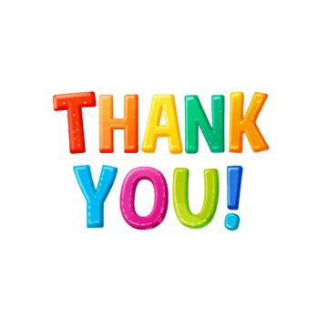 Open Road tweet media