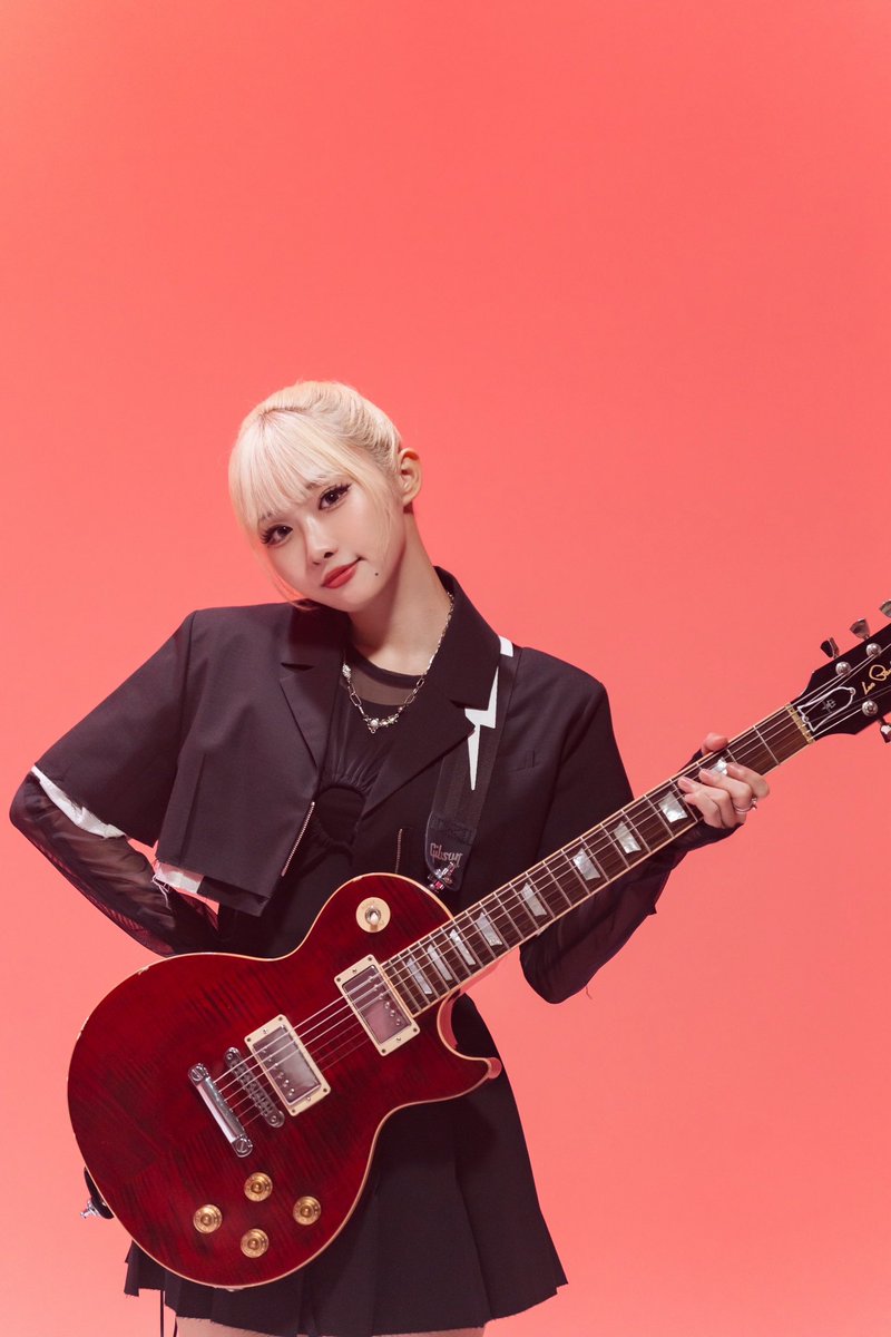 あけましておめでとうございます🐴💖