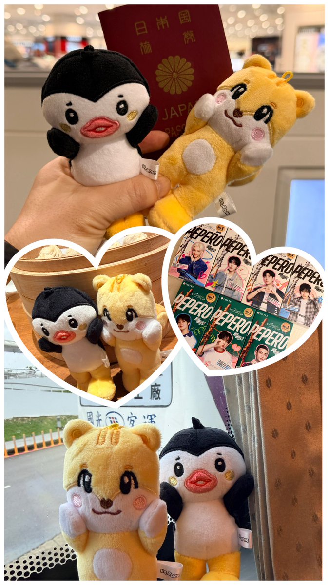 MEOW☆23様♥専用ページ NEXZコンサート いよいよ明日💕 一人参加なので 誰か声かけてください