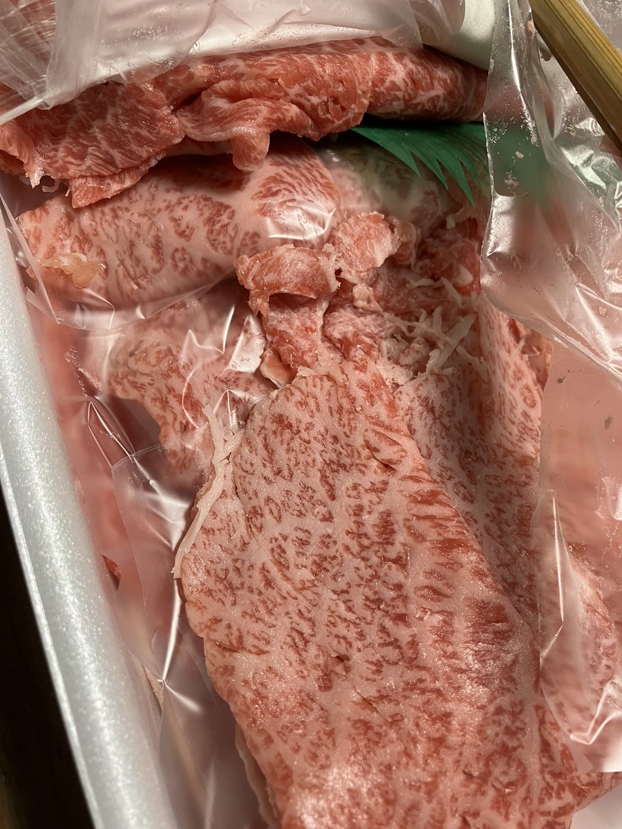 初しゃぶりするか