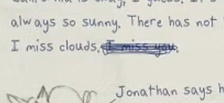 apricottealvrrr's tweet image. sobbing