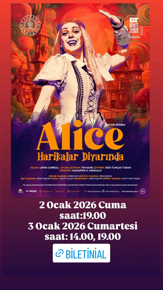 biletinial.com/tr-tr/tiyatro/…