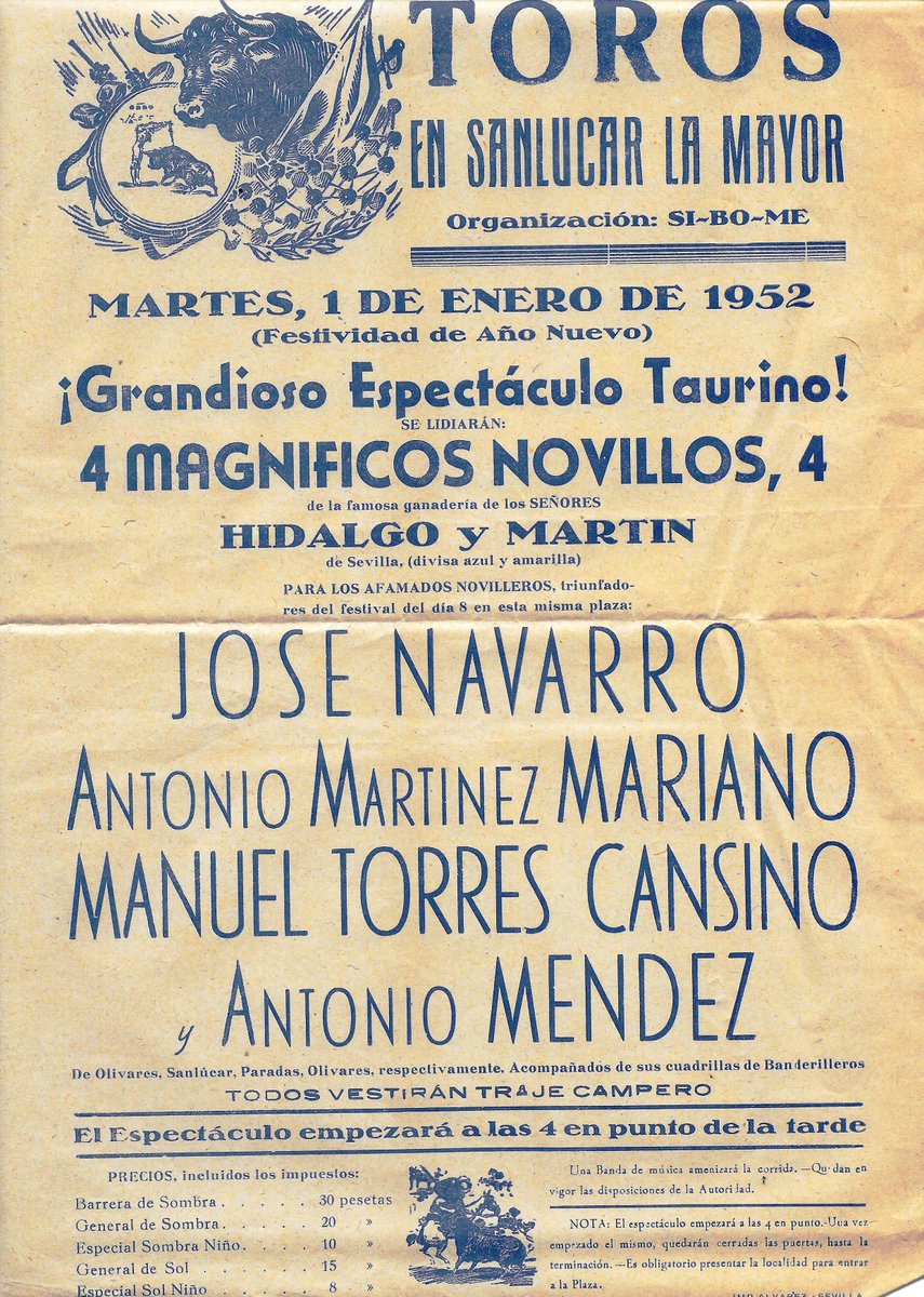 Álvaro Pastor Torres tweet media