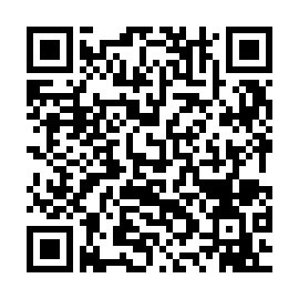 去年から少しずつスタートしていましたが、
この度、パーソナルボクシングトレーニングを正式スタートします🥊

ご興味のある方は、
QRコードを読み取り、Googleフォームよりご予約ください！