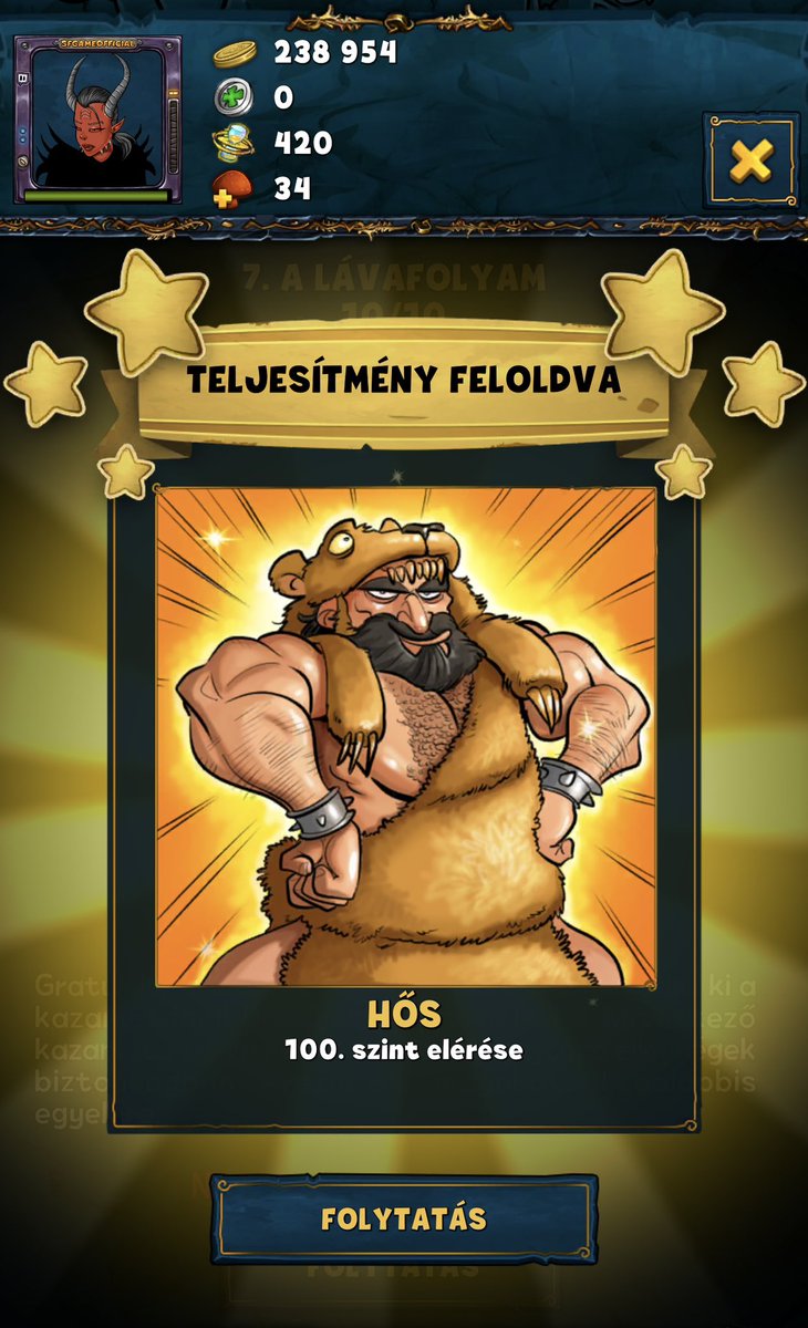 kicsieuf's tweet image. 100-as szintű Pestisdoktor s9!

@SFgameOfficial 
#sfgame #shakesandfidget