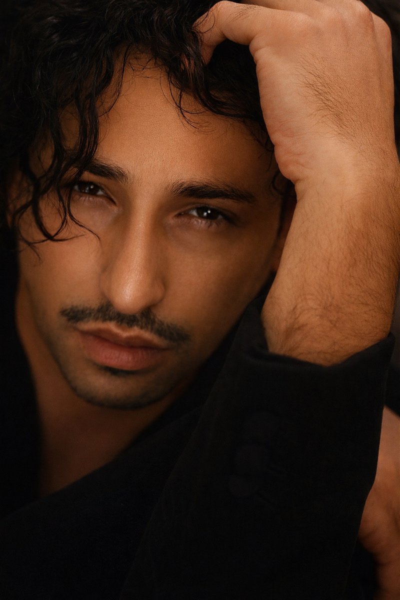 2026 autrement 😉 Un nouveau souffle. 🤍
Bonne Année 😘
…
📸 luis.nicolosi