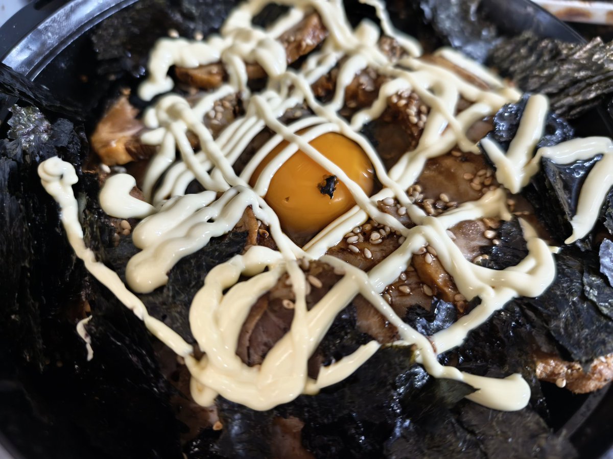 たまちゃん (@Tamachan_ouie) / Posts / X