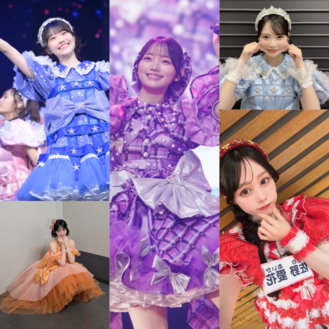 ひぃ tweet media