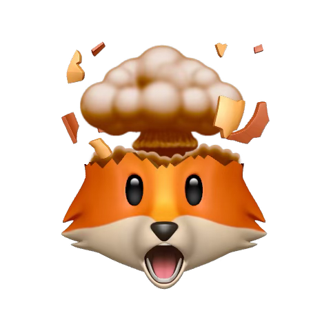 Omakotiasujan ”iloja” porakaivosta ei tule vettä💦