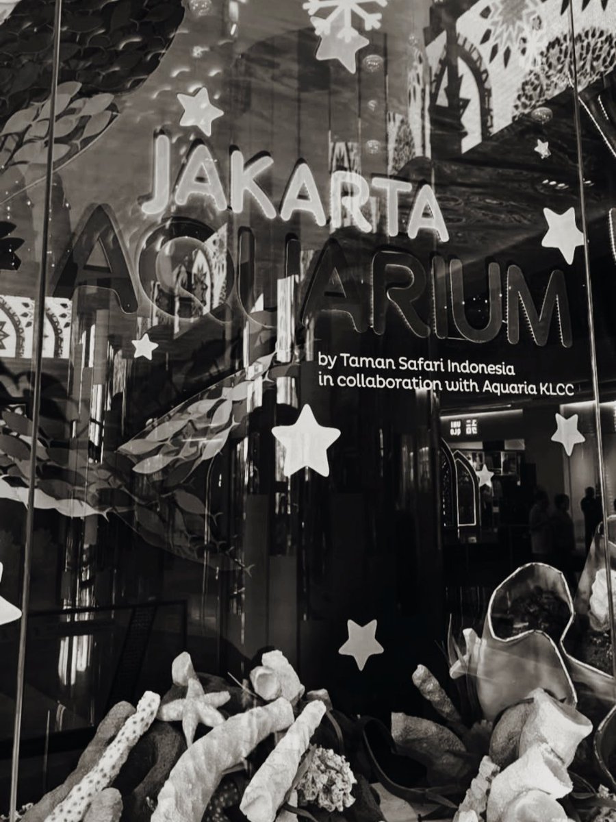 membiroe's tweet image. ㅤ

Finally setelah seribu purnama. 
 
ㅤ