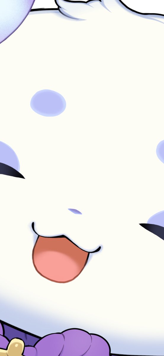 ルンルン🥨🍚にじさんじ (@mo_lunlun_gu) / Posts / X