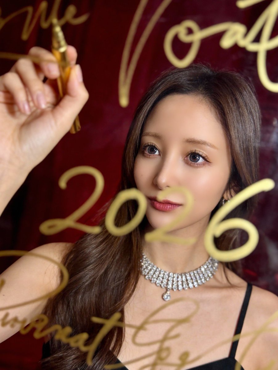 Nanami様のお部屋 𝑁𝑎𝑛𝑎𝑚𝑖 (@_773a_) / Posts / X