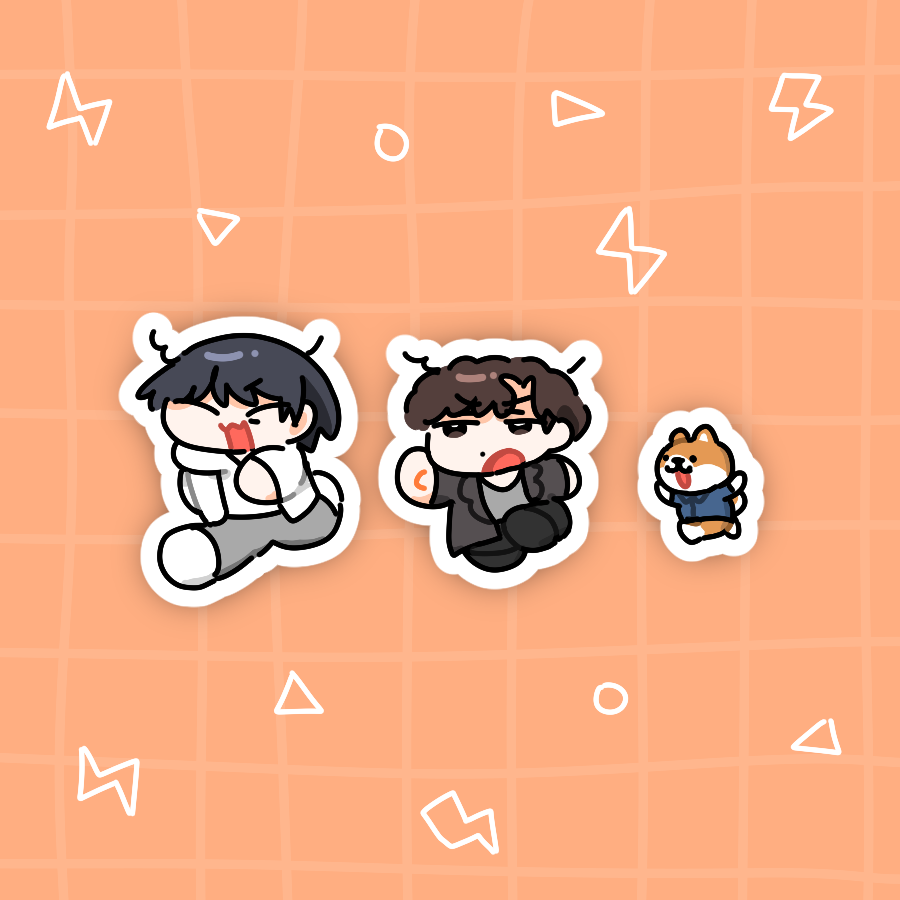 くるい (@kurui_171) on Twitter photo 