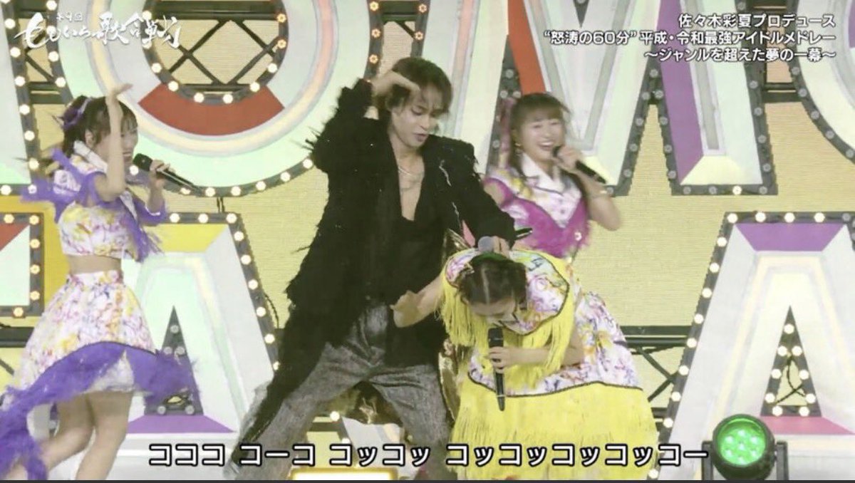 たくみたくみたくみ たくみ • 141K reels on Instagram