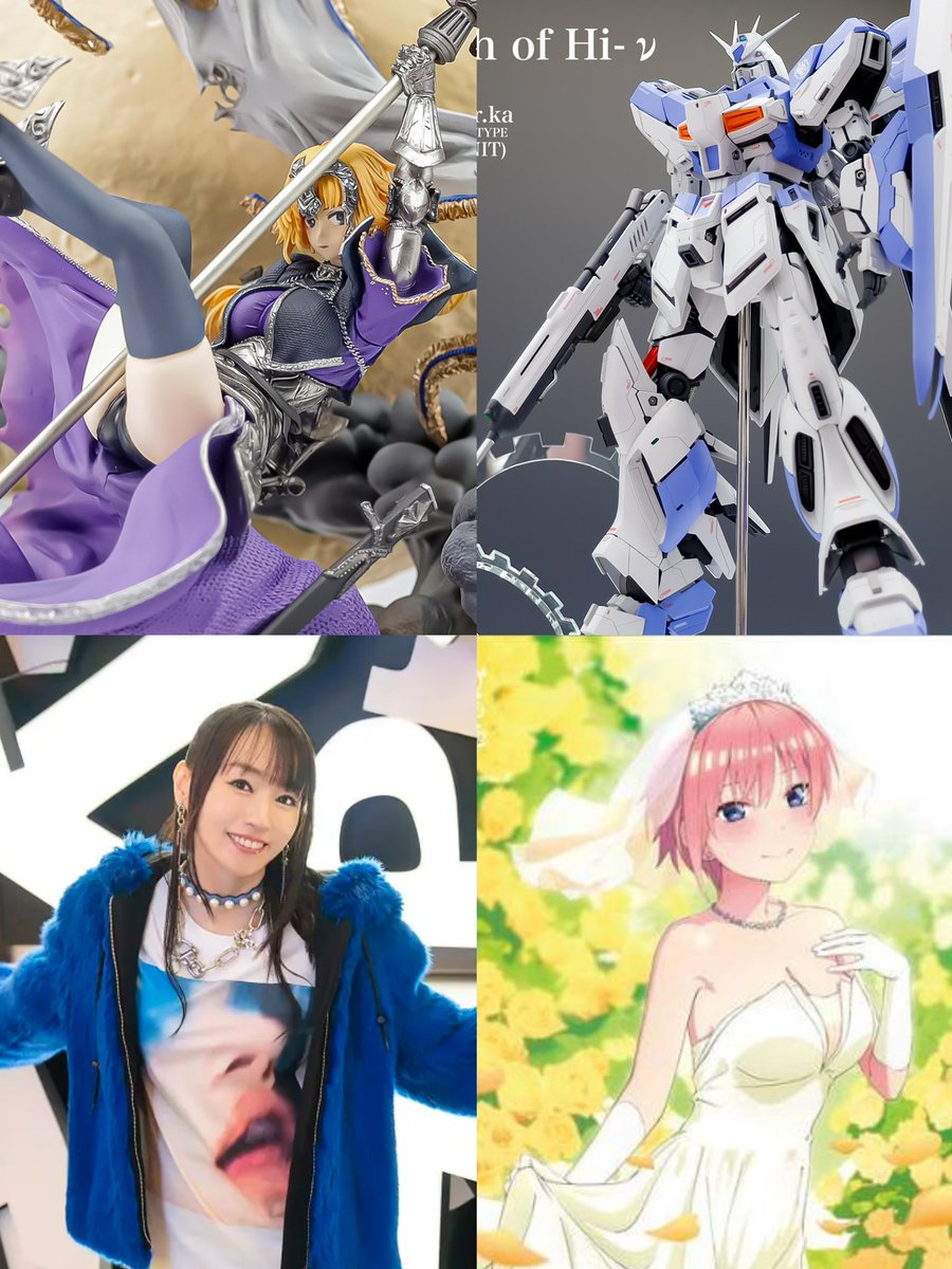 奈々姫 tweet media