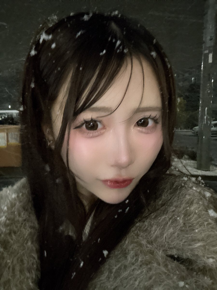 ⋆꙳♡•̩̩͙❅*̩̩͙‧͙𓂃𓈒 ❅ *♡