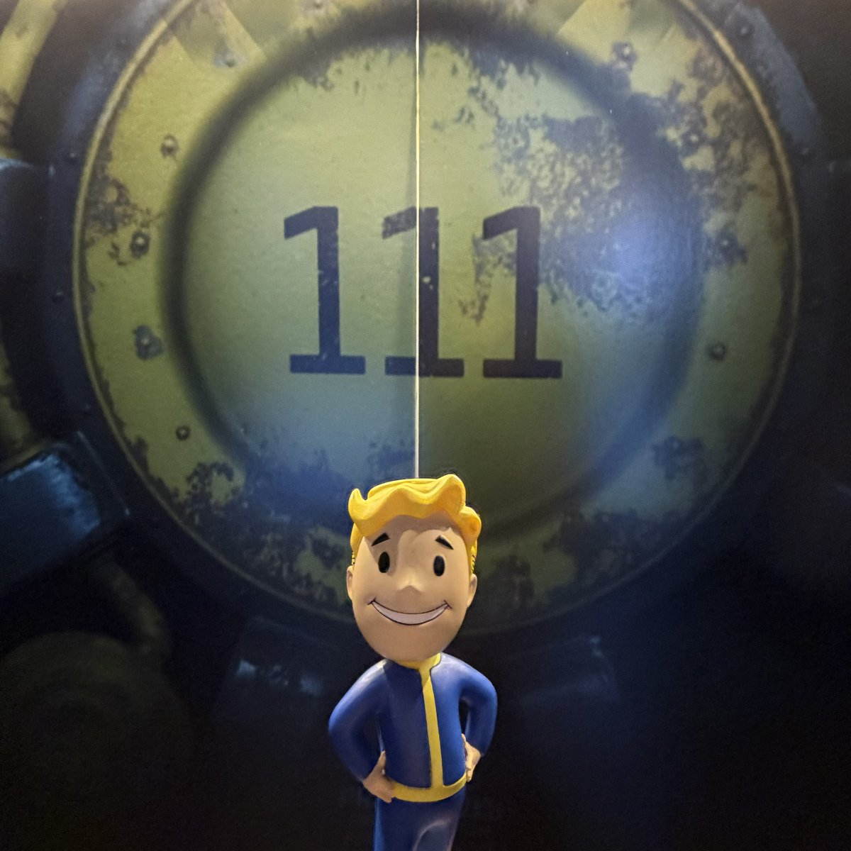 カズチ (@kazuchi_n) / Posts / X