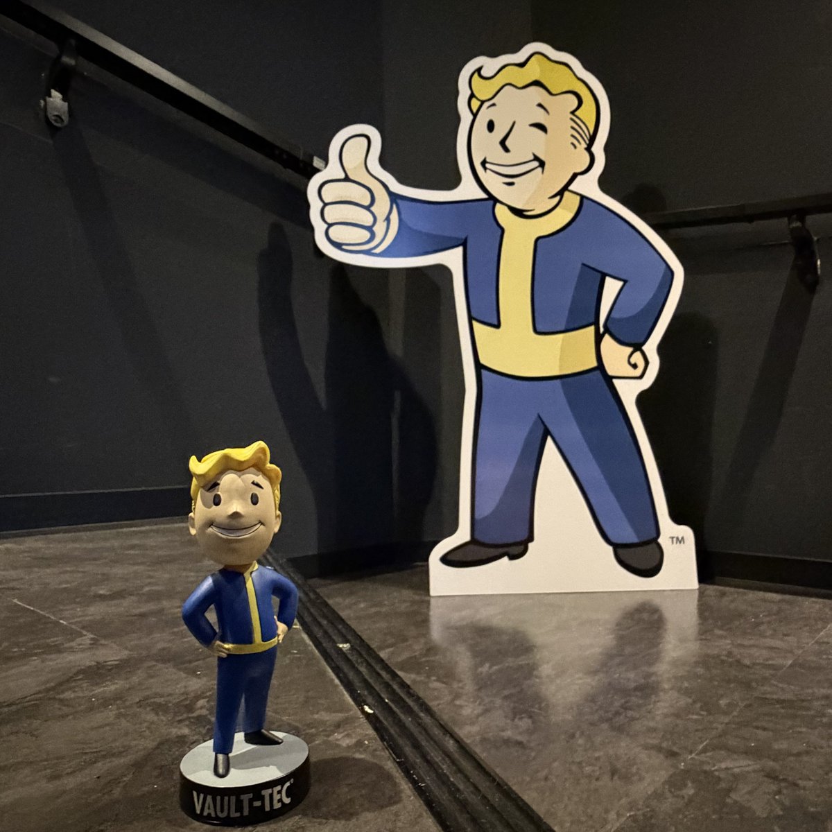 カズチ (@kazuchi_n) / Posts / X