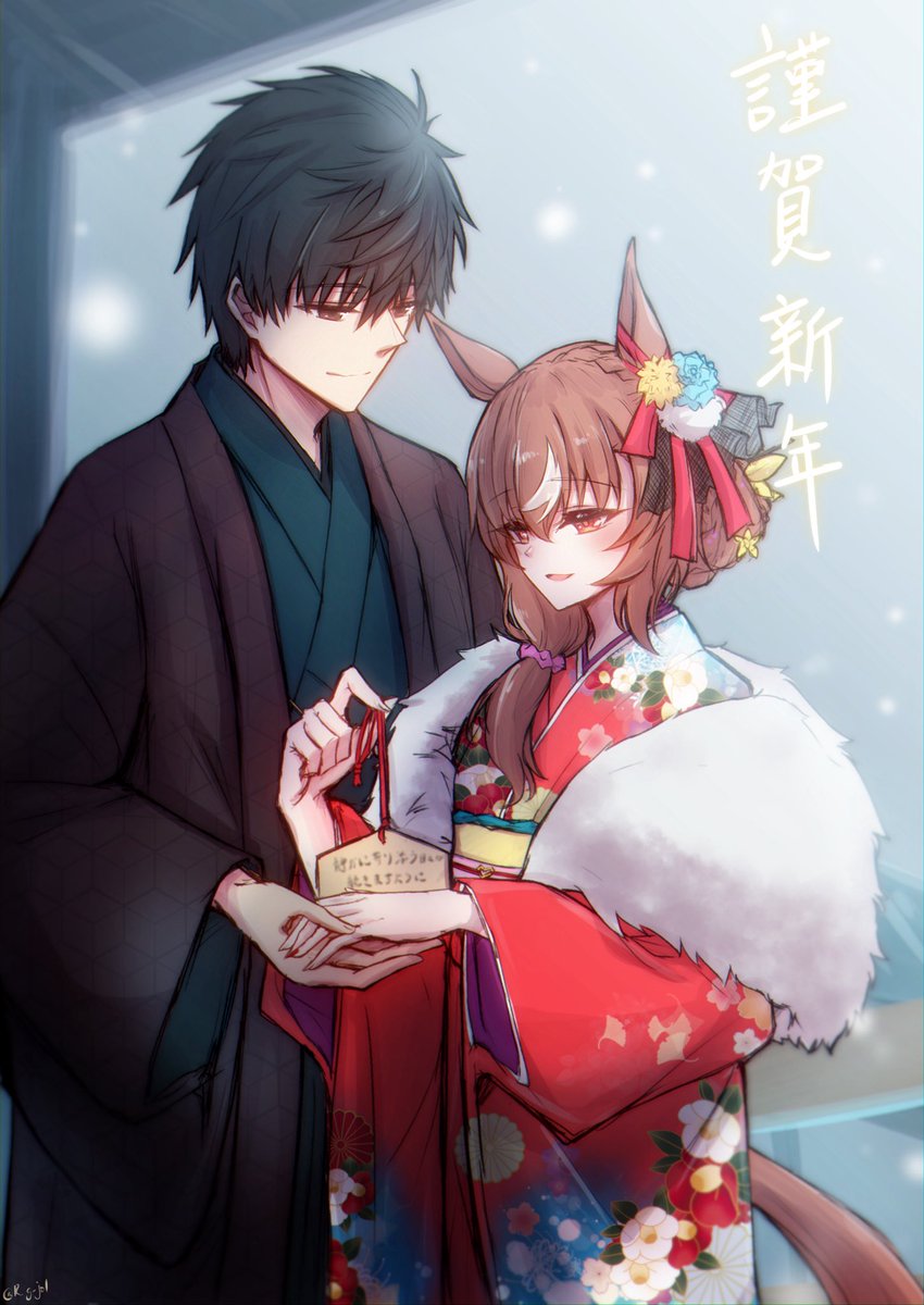 雫@Shizuku (@Shizuku_0417) / Posts / X