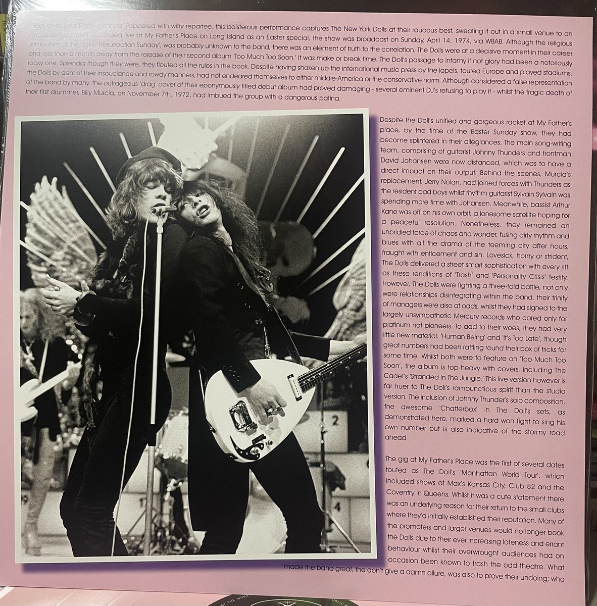 AKI☆ (@n27de23c8a2zmp) / Posts / X