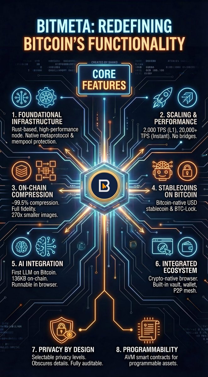 Atomicals Foundation ⚛️ tweet media