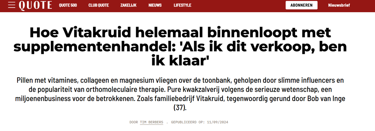 Jimmy Driessen tweet media