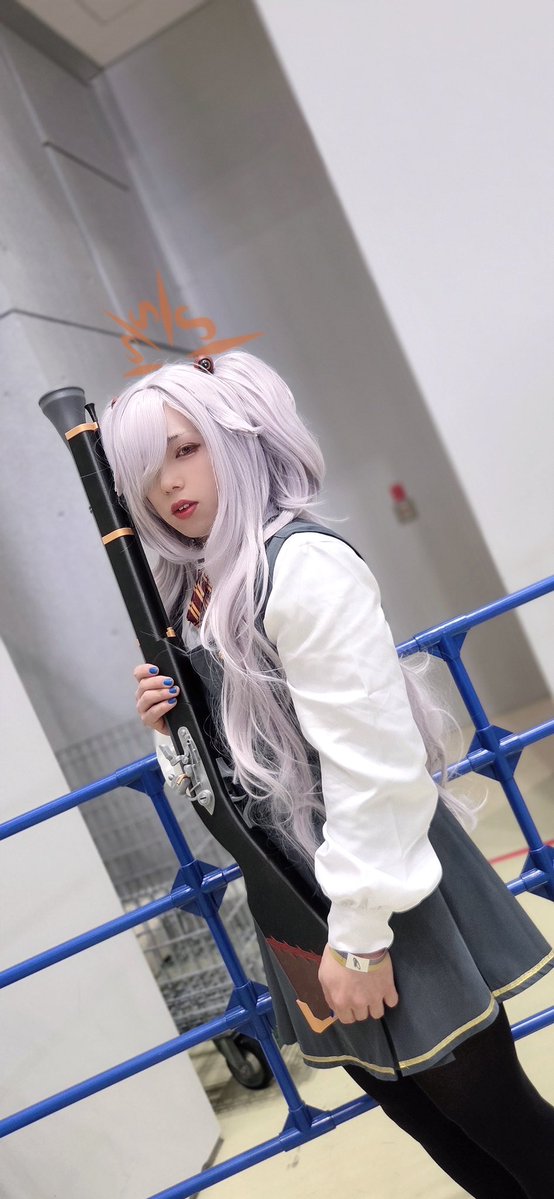 ❤︎さま確認ページ お写真撮っていただいたわよ～！📸✨️Part2 1人で彷徨っている所をお